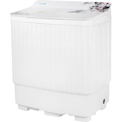 Стиральная машина Optima МСП-66СТ