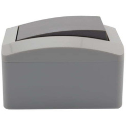 Выключатель KRANZ INDUSTRIAL KR-78-0608