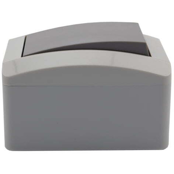 Выключатель KRANZ INDUSTRIAL KR-78-0608