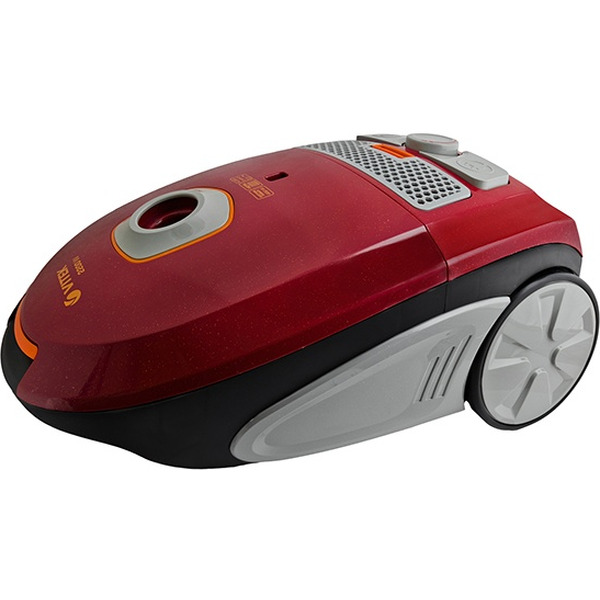 Пылесос VITEK VT-1891R