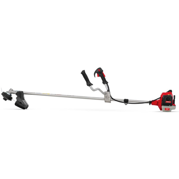 Триммер Мобил К XT141C Премиум MBK0023867