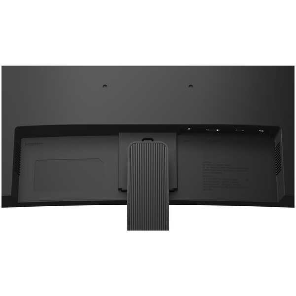 Монитор LG 27U421A-B