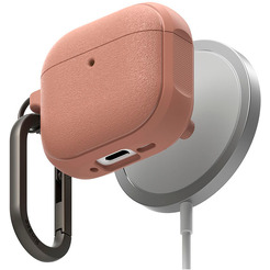 Чехол Ringke Onyx Magnetic для AirPods 4 CONSTANT CORAL
