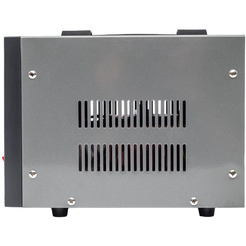 Стаблизатор напряжения Ресанта АСН-2000/1-Ц (63/6/4)