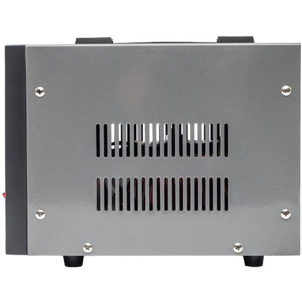 Стаблизатор напряжения Ресанта АСН-2000/1-Ц (63/6/4)