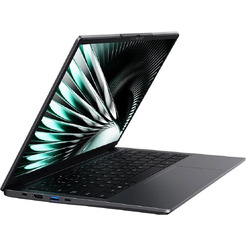 Ноутбук Chuwi UniBook 304 CWI658-C33048G256GB