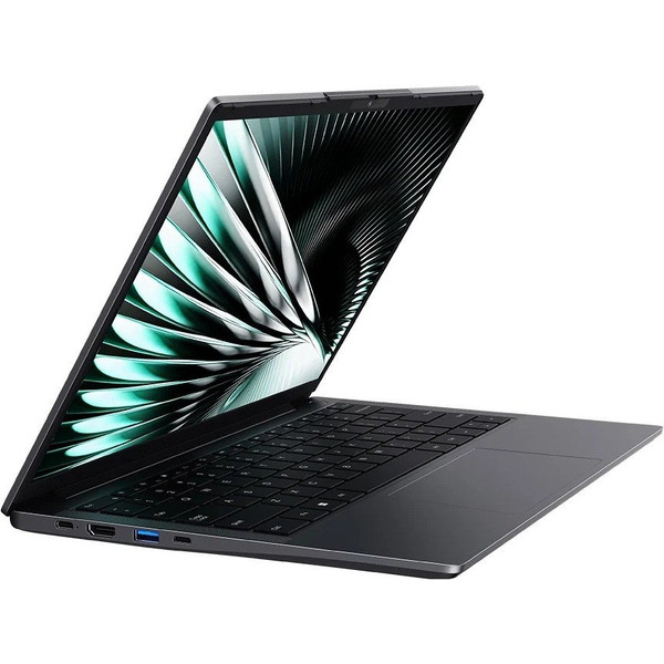 Ноутбук Chuwi UniBook 304 CWI658-C33048G256GB