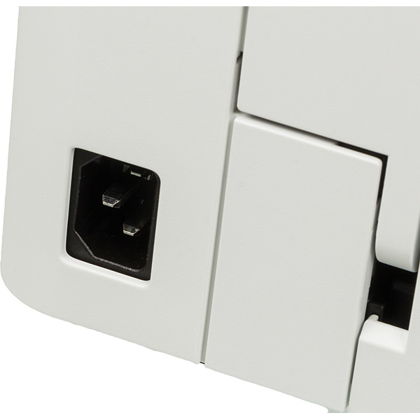 МФУ KYOCERA M2040DN