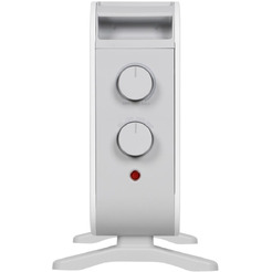 Конвектор Ballu Boxy BEC/BMS-2000