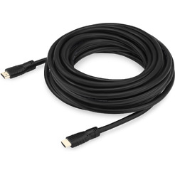 Кабель Buro BHP HDMI 2.0-10