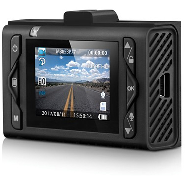 Видеорегистратор автомобильный NEOLINE Wide S22