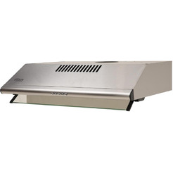 Кухонная вытяжка Making Oasis Everywhere UP-60S