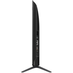 Телевизор TCL 50QLED780
