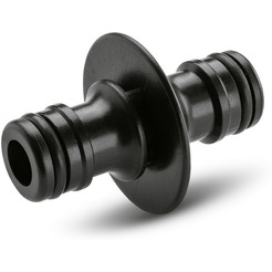 Соединитель Karcher 2.645-008.0