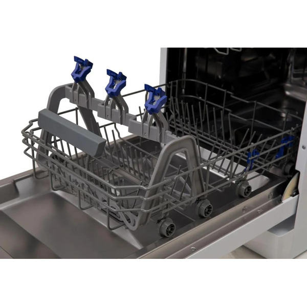 Посудомоечная машина Making Oasis Everywhere PM-10S6