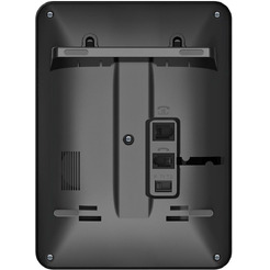 Проводной телефон Gigaset DESK 400 (черный)