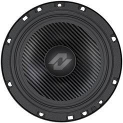 Автоакустика Neoline Ultera RS65C
