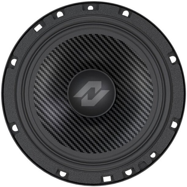 Автоакустика Neoline Ultera RS65C