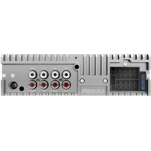 USB-магнитола Prology CMD-410