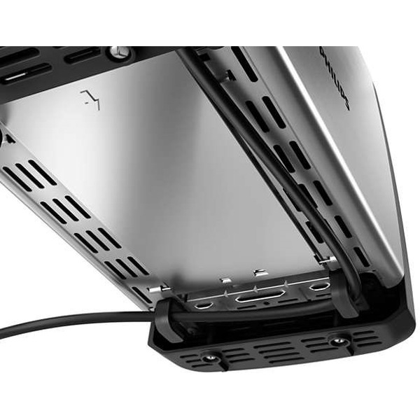 Тостер Philips HD4825/90