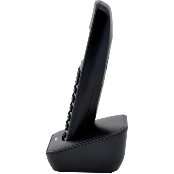 Радиотелефон Sanyo RA-SD53RUBK (черный)