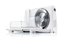 Ломтерезки