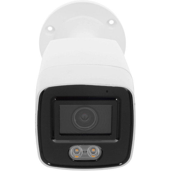 IP-камера Hikvision DS-2CD2047G2-LU(C) (4 мм)