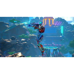 Игра NERF Legends для PlayStation 5