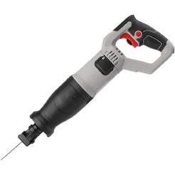 Пила сабельная STAVR ПС-850Р (ст850рпс)