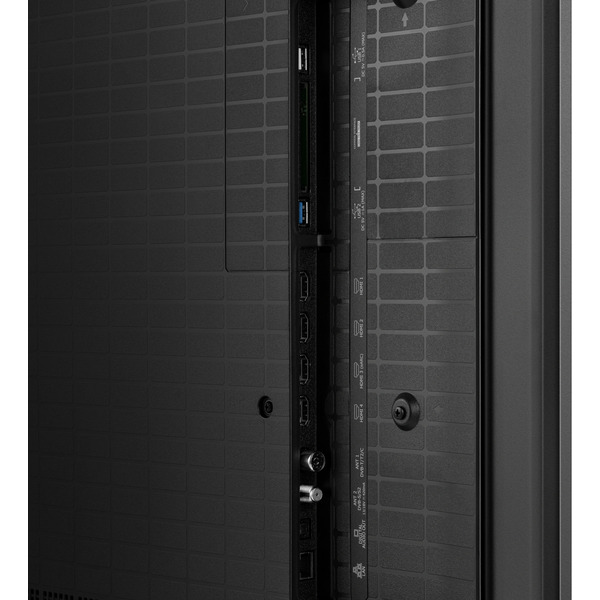 Телевизор Hisense 75UR8S