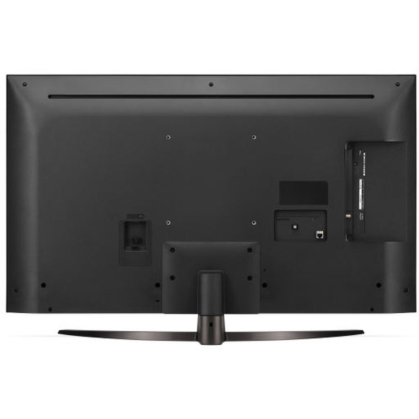 Телевизор LG 55UP78006LC