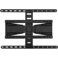 Кронштейн Hyundai SL-F1