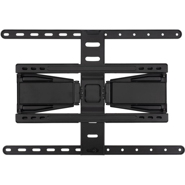 Кронштейн Hyundai SL-F1