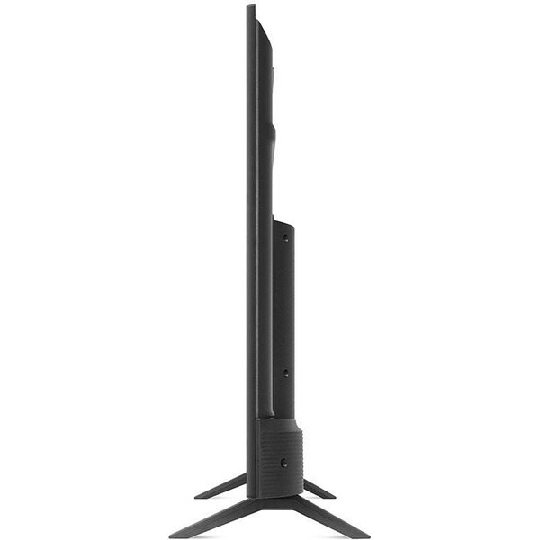 Телевизор LG 55UN70006LA