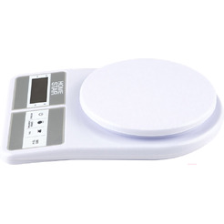 Кухонные весы HomeStar HS-3012