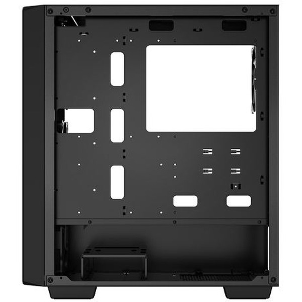 Корпус DeepCool CC560