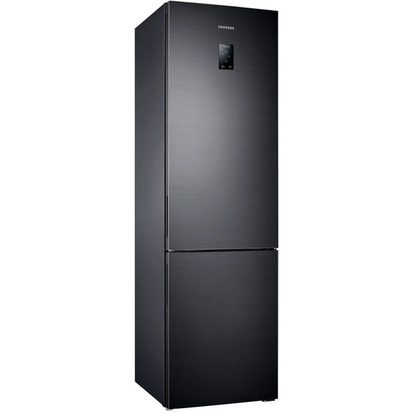 Холодильник SAMSUNG RB37A5291B1/WT