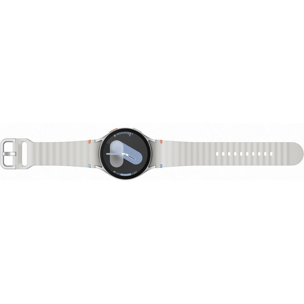 Smart-часы SAMSUNG Galaxy Watch 7 44mm LTE (SM-L315FZSACAU) Silver