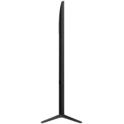 Телевизор TCL 50MQLED70K