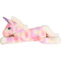 Мягкая игрушка Fancy Единорог EDO2/O