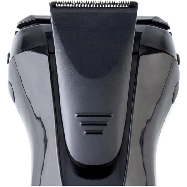 Бритва Galaxy GL4207