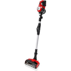 Аккумуляторный пылесос Bosch BCS711PET