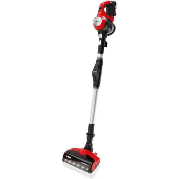 Аккумуляторный пылесос Bosch BCS711PET