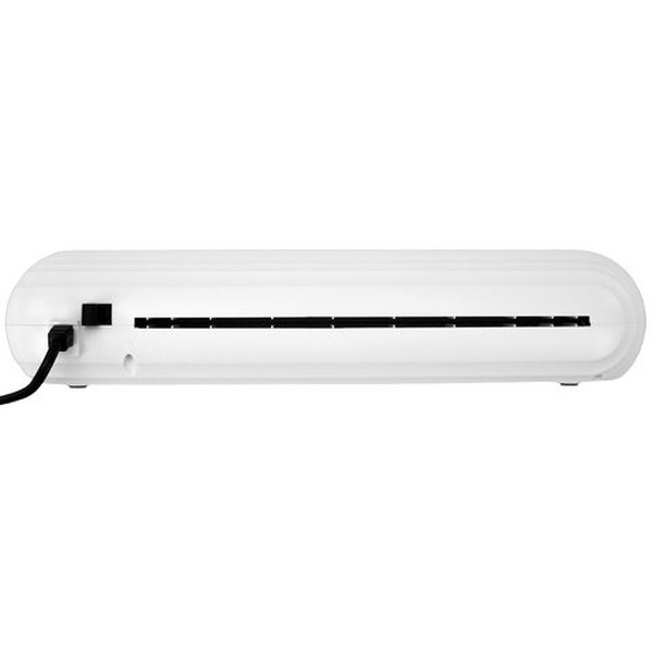 Ламинатор Brauberg ULTRA PM235W 532184 (белый)