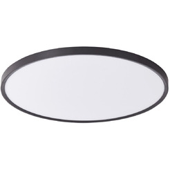 Светильник LED4U L3030-600 BK