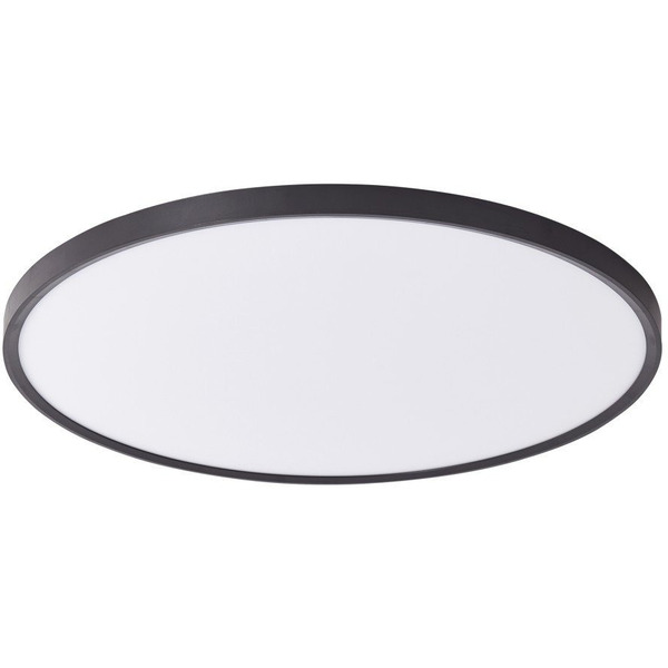 Светильник LED4U L3030-600 BK