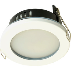 Светильник Feron DL544 51229