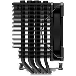 Кулер для процессора ID-Cooling SE-226-XT BLACK
