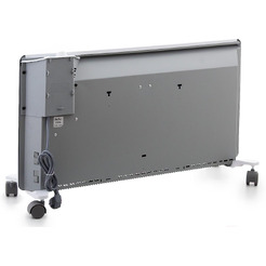 Конвектор Ballu BEC/HMM-2000