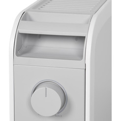 Конвектор Ballu Boxy BEC/BMS-2000